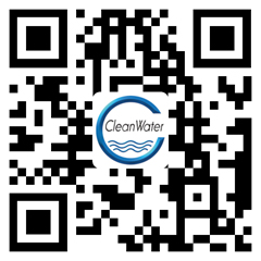 掃描二維碼了解更多工業污水處理定制方案